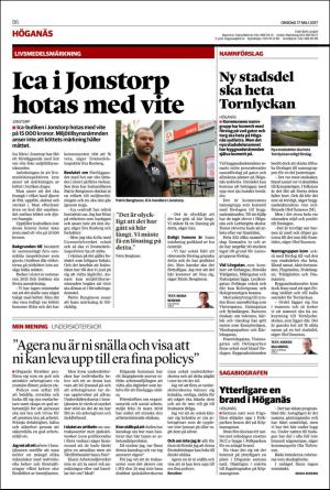 helsingborgsdagblad_b-20170517_000_00_00_006.pdf