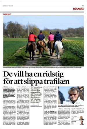 helsingborgsdagblad_b-20170517_000_00_00_007.pdf