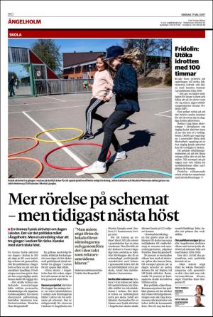 helsingborgsdagblad_b-20170517_000_00_00_010.pdf