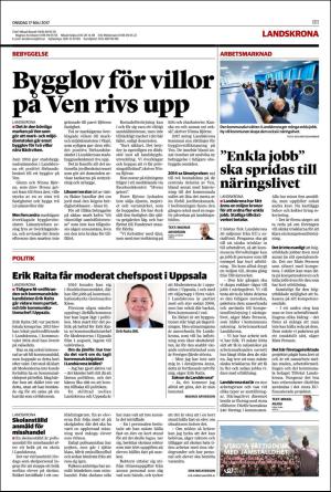 helsingborgsdagblad_b-20170517_000_00_00_011.pdf