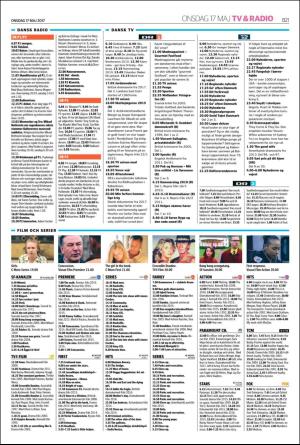 helsingborgsdagblad_b-20170517_000_00_00_021.pdf