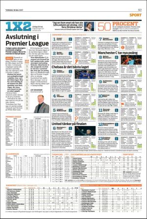 helsingborgsdagblad_b-20170518_000_00_00_021.pdf