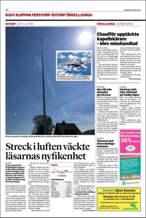 helsingborgsdagblad_b-20170520_000_00_00_008.pdf