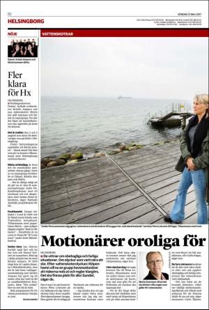 helsingborgsdagblad_b-20170521_000_00_00_002.pdf