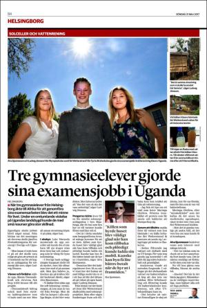 helsingborgsdagblad_b-20170521_000_00_00_004.pdf