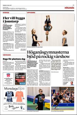 helsingborgsdagblad_b-20170521_000_00_00_005.pdf