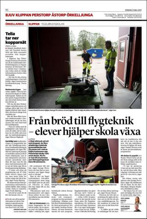 helsingborgsdagblad_b-20170521_000_00_00_006.pdf