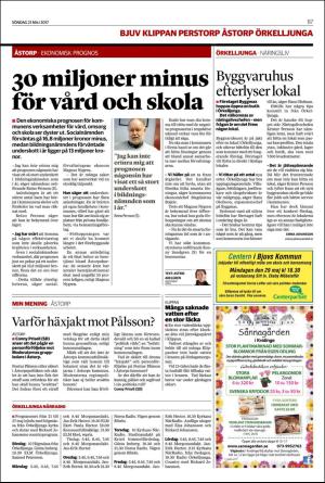 helsingborgsdagblad_b-20170521_000_00_00_007.pdf