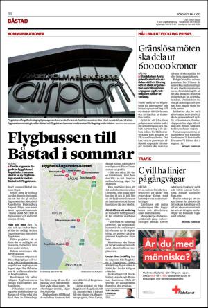 helsingborgsdagblad_b-20170521_000_00_00_008.pdf
