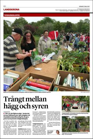 helsingborgsdagblad_b-20170521_000_00_00_010.pdf