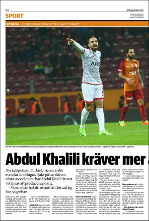 helsingborgsdagblad_b-20170521_000_00_00_012.pdf