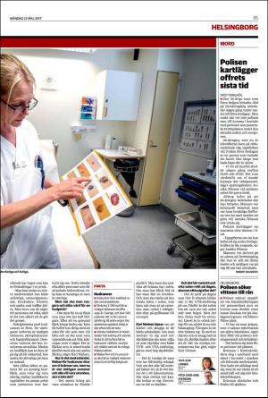 helsingborgsdagblad_b-20170522_000_00_00_005.pdf