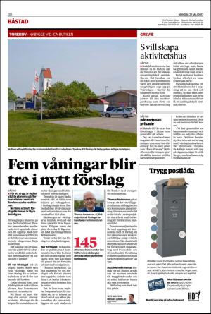 helsingborgsdagblad_b-20170522_000_00_00_008.pdf