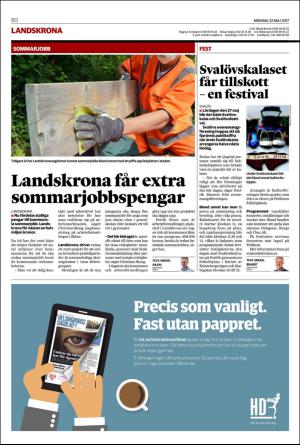 helsingborgsdagblad_b-20170522_000_00_00_012.pdf