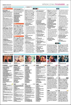 helsingborgsdagblad_b-20170522_000_00_00_021.pdf