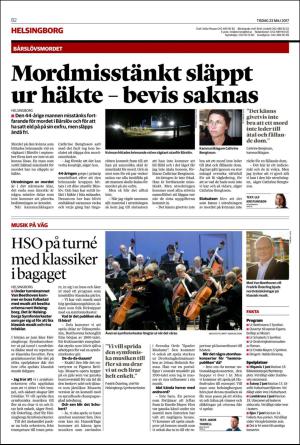 helsingborgsdagblad_b-20170523_000_00_00_002.pdf