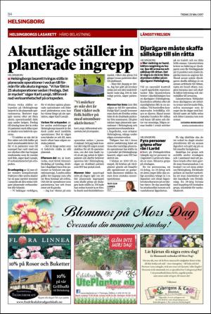 helsingborgsdagblad_b-20170523_000_00_00_004.pdf