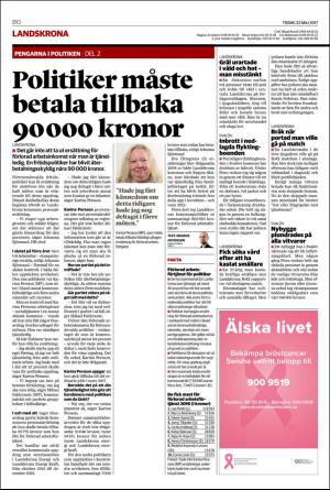 helsingborgsdagblad_b-20170523_000_00_00_010.pdf