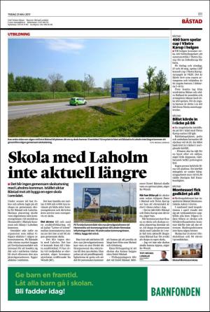 helsingborgsdagblad_b-20170523_000_00_00_011.pdf