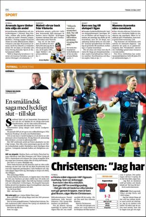 helsingborgsdagblad_b-20170523_000_00_00_016.pdf