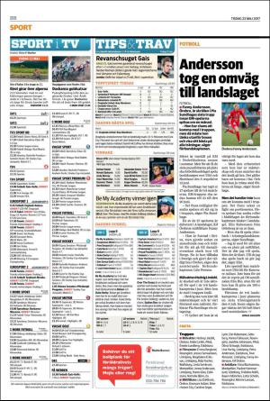 helsingborgsdagblad_b-20170523_000_00_00_018.pdf