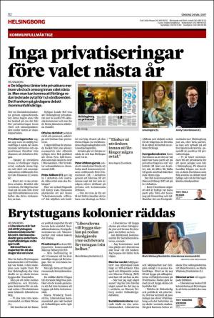 helsingborgsdagblad_b-20170524_000_00_00_002.pdf