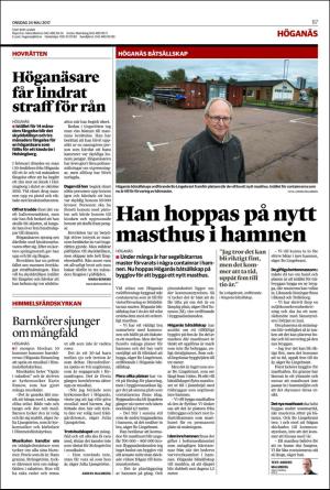 helsingborgsdagblad_b-20170524_000_00_00_007.pdf