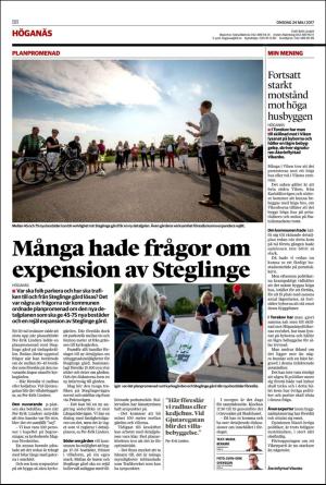 helsingborgsdagblad_b-20170524_000_00_00_008.pdf
