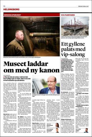 helsingborgsdagblad_b-20170526_000_00_00_006.pdf