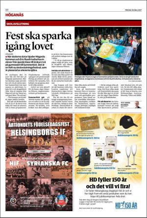 helsingborgsdagblad_b-20170526_000_00_00_008.pdf