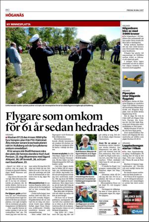 helsingborgsdagblad_b-20170526_000_00_00_010.pdf