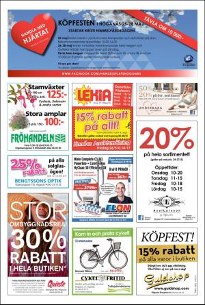 helsingborgsdagblad_b-20170526_000_00_00_012.pdf