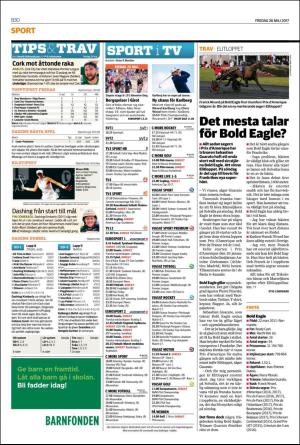 helsingborgsdagblad_b-20170526_000_00_00_030.pdf