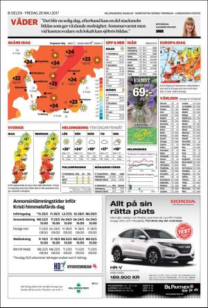 helsingborgsdagblad_b-20170526_000_00_00_036.pdf