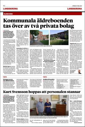 helsingborgsdagblad_b-20170527_000_00_00_012.pdf