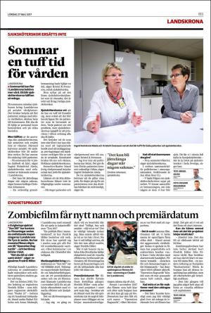 helsingborgsdagblad_b-20170527_000_00_00_013.pdf
