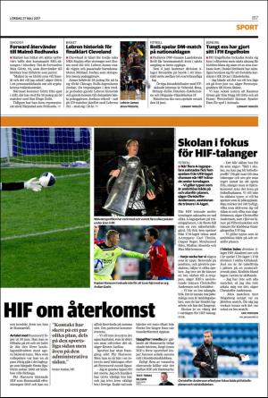 helsingborgsdagblad_b-20170527_000_00_00_017.pdf