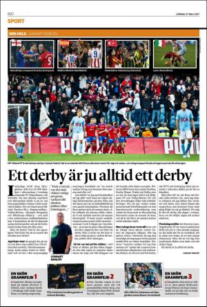 helsingborgsdagblad_b-20170527_000_00_00_020.pdf