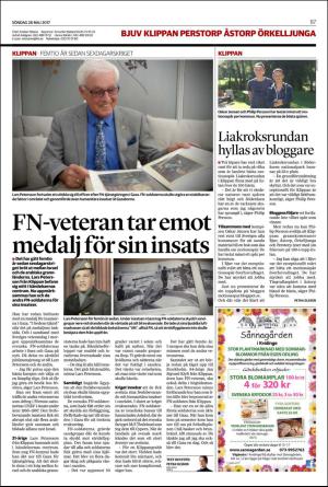 helsingborgsdagblad_b-20170528_000_00_00_007.pdf