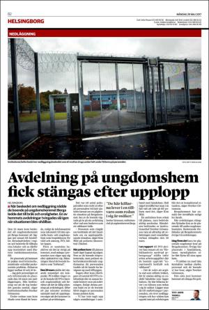 helsingborgsdagblad_b-20170529_000_00_00_002.pdf
