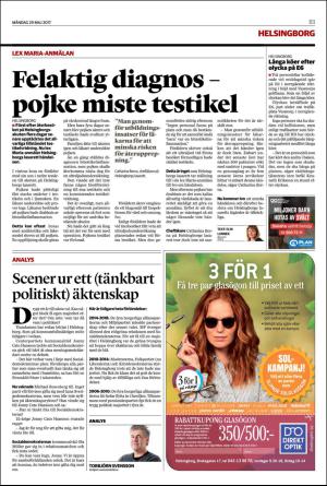 helsingborgsdagblad_b-20170529_000_00_00_003.pdf