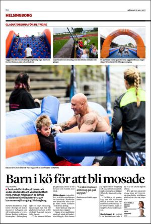 helsingborgsdagblad_b-20170529_000_00_00_004.pdf