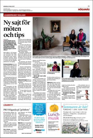 helsingborgsdagblad_b-20170529_000_00_00_005.pdf