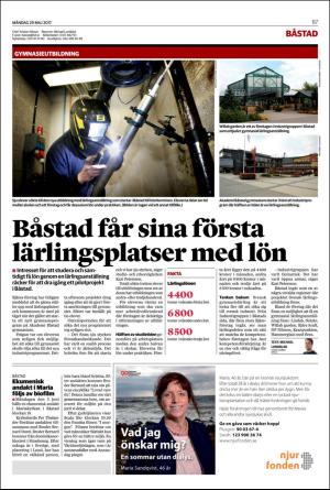 helsingborgsdagblad_b-20170529_000_00_00_007.pdf