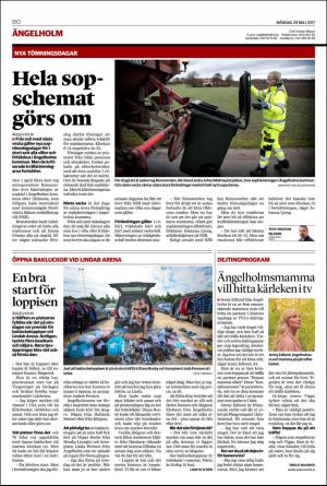 helsingborgsdagblad_b-20170529_000_00_00_010.pdf