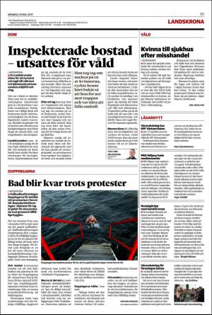 helsingborgsdagblad_b-20170529_000_00_00_011.pdf