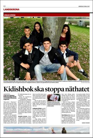 helsingborgsdagblad_b-20170529_000_00_00_012.pdf