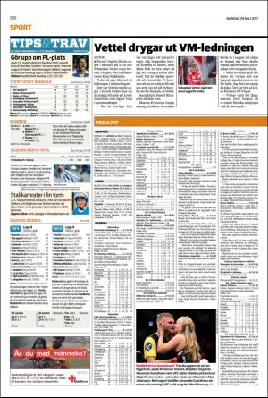 helsingborgsdagblad_b-20170529_000_00_00_018.pdf