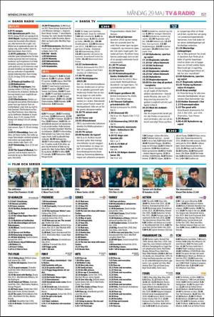 helsingborgsdagblad_b-20170529_000_00_00_021.pdf