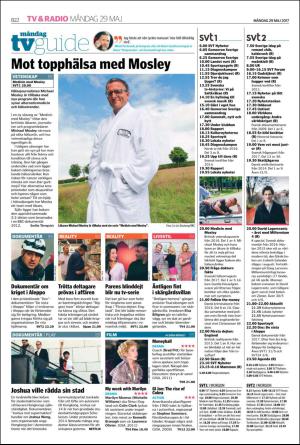 helsingborgsdagblad_b-20170529_000_00_00_022.pdf